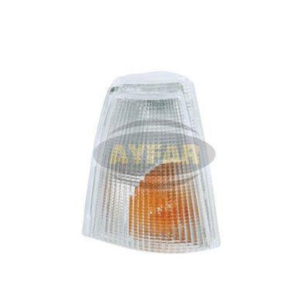 SİNYAL SAĞ DOĞAN SLX 6040117 85014920 - Image 1