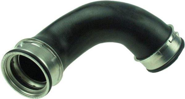 TURBOSARJ HORTUMU SOL MERCEDES W203 CL203 S203 A2035282882 - Image 1