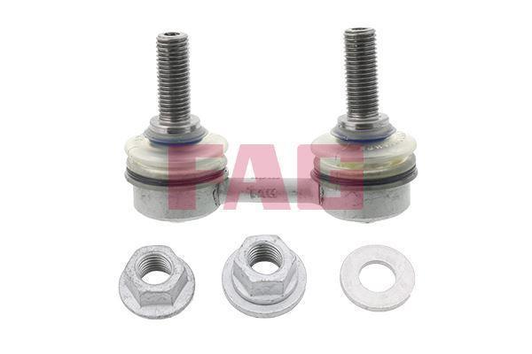 VİRAJ ASKI ROTU ARKA BMW 105 E53 2000-2007 33551096735 - Image 1