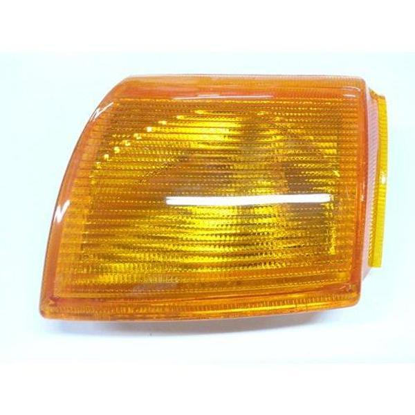 SİNYAL LAMBASI ÖN SAĞ -YAYLI- TRANSİT T15 DUYSUZ 92VB13368AB 6166917 - Image 1