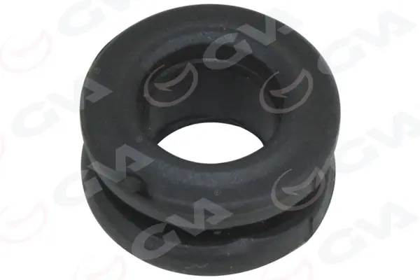 HAVA FİLTRE KUTUSU BAĞLANTI AYAK LASTİĞİ 207-307-407-C3-C4-C5-BERLINGO-PARTNER TEPEE 1.6HDI 110-90PS 1436 S4 (10 ADET) - Image 1