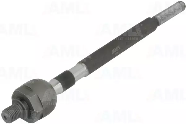 ROT MİLİ AGILA 2000 4701745 9204752 (2 ADET) - Image 1