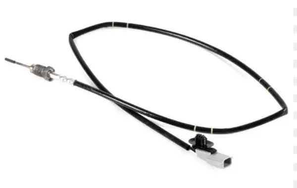 OKSİJEN SENSÖRÜ MEGANE 3-FLUENCE-LOGAN 2-LODGY 226406229R 226406229R - Image 1