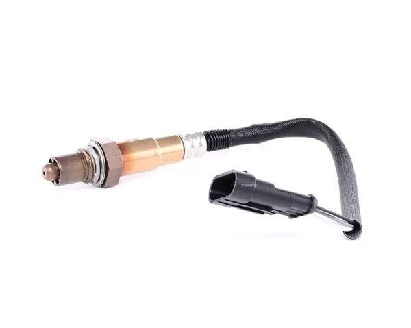 OKSİJEN SENSÖRÜ PALIO-SIENA-ALBEA-STILO-BRAVA-BRAVO 1.2-1.4 46750245 46750245 - Image 1