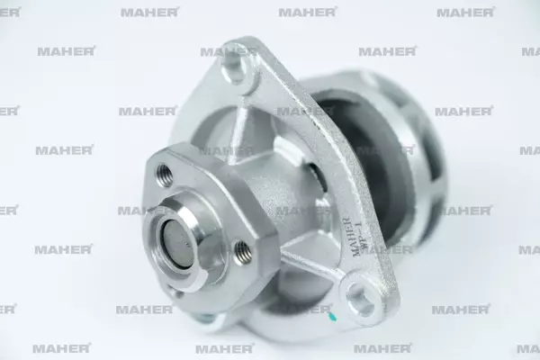 DEVİRDAİM VECTRA B / ASTRA G / ZAFIRA A 1020DTH-1020DTL-Y20DTL-Y20DTH 1334117 - Image 1