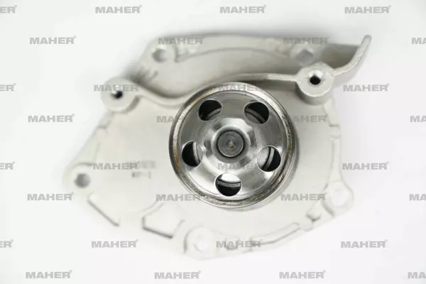 DEVİRDAİM LAGUNA 2 2001-2007 / MEGANE 3 2008-2015 / CARISMA 1995-2006 / 2.0 165-1.9TD (F4R-F9Q) 7701479043 - Image 1