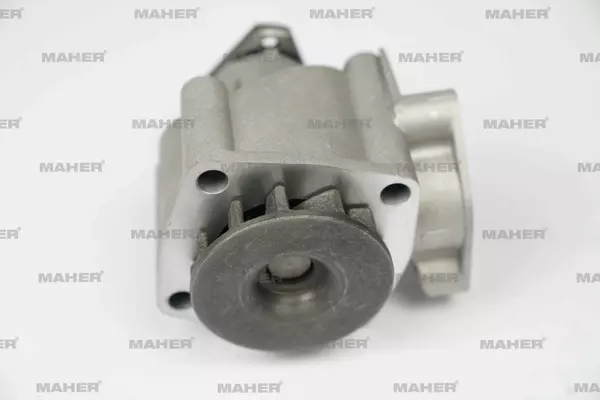 DEVİRDAİM TEMPRA 1992-1999 / TIPO 1992-1999 / 2.0 (159A6046) 5894394 - Image 1