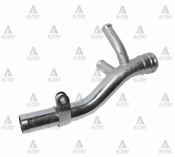 DEVİRDAİM SU BORUSU COROLLA 1993-1998 1.3 16322 11010 - Image 1