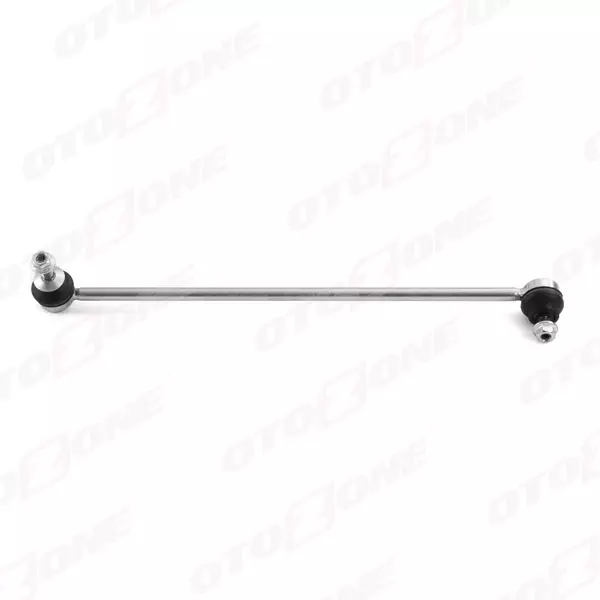 ASKI ROTU ON SOL BMW E65 E66 31306781545 - Image 1