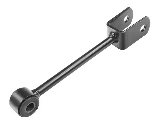 ASKI ROTU ARKA MERCEDES SPRINTER B904 1996-2006 A9013200689 (2 ADET) - Image 1