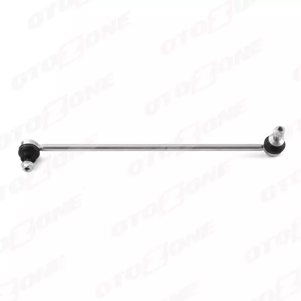 ASKI ROTU ON SAG BMW E65 E66 31306781546 - Image 1