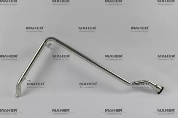 DEVİRDAİM SU BORUSU H-100 1994-2006 MİNİBÜS 25431 42002 - Image 1