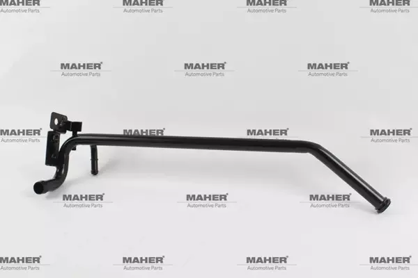 DEVIRDAIM SU BORUSU H-100 KMY 2005 / BONGO 25431 42611 - Image 1