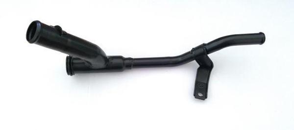 DEVİRDAİM SOĞUTMA BORUSU FIAT 500 L-GRANDE PUNTO-BRAVO-EGEA 1.2 1.4 55245749 - Image 1