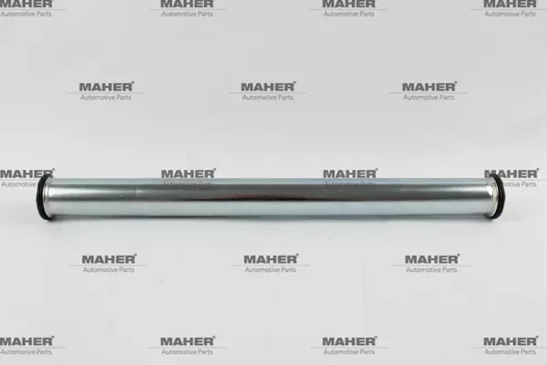 DEVİRDAİM SU BORUSU SONATA 1999-2005 2.0 25460 38003 - Image 1