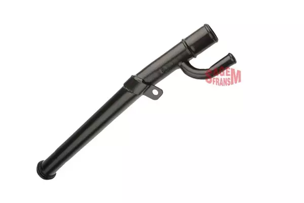 DEVİRDAİM BORUSU EXSPRESS 7700859465 - Image 1