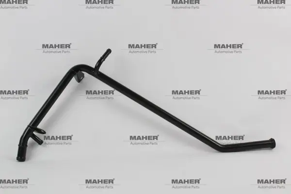 DEVİRDAİM SU BORUSU STAREX D4BH 25431 42930 - Image 1