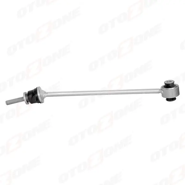 ASKI ROTU ON SOL MERCEDES W166 10166 C292 A1663200789 - Image 1