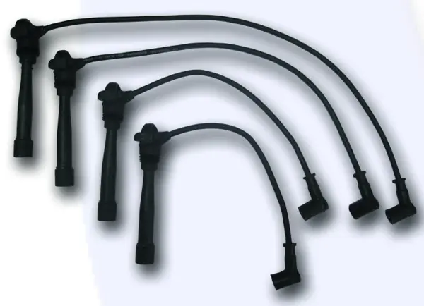 BUJİ KABLOSU PALIO 1.2 165 46474814 - Image 1