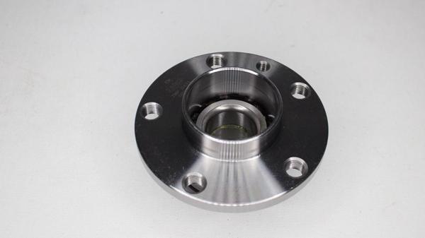 ARKA TEKERLEK PORYASI FIAT EGEA 2016 ABS Lİ 62X30X117 5 BİJON 51754196 52178843 60656090 - Image 1