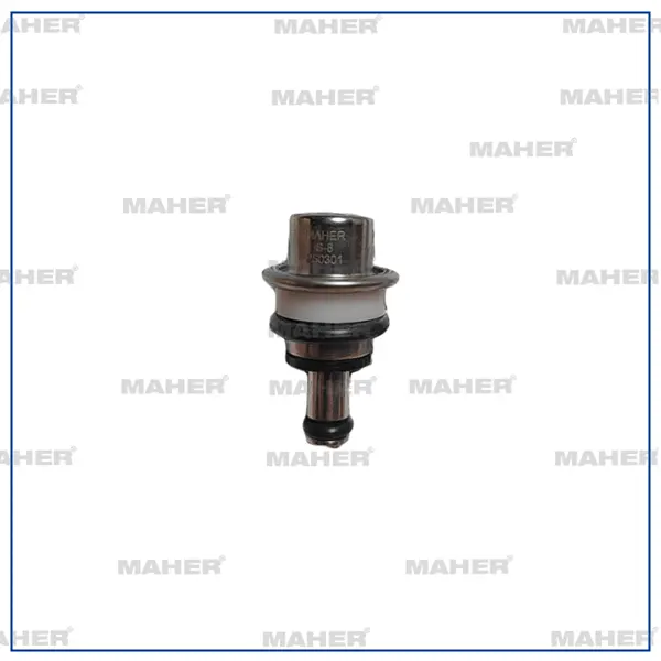 BASINÇ REGÜLATÖRÜ ACCENT 2006-2011 ERA BENZİNLİ (ŞAMANDIRADAKİ) 35301 1G000 - Image 1