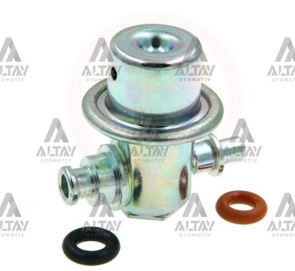 BASINÇ REGÜLATÖRÜ GETZ 2006 BENZİNLİ (ŞAMANDIRADAKİ) 35301 1C000 - Image 1