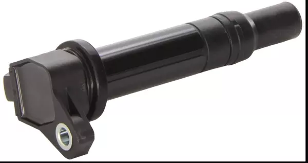 ATEŞLEME BOBİNİ KALEM BOBİN ACCENT ERA 1.6--1 .4-KIA RIO L4-1.6 2730126640 - Image 1