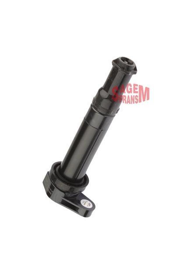 ATEŞLEME BOBİNİ KALEM BOBİN ACCENT ERA 1.6--1 .4-KIA RIO L4-1.6 2730126640 - Image 1