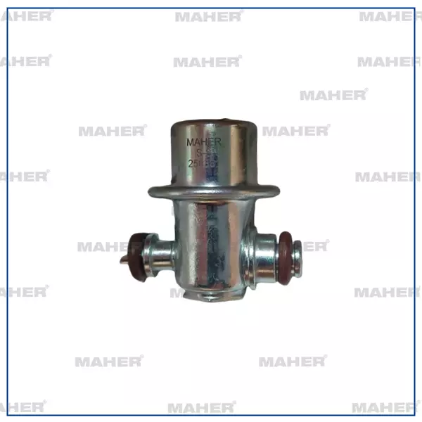 BASINÇ REGÜLATÖRÜ GETZ 2006 BENZİNLİ (ŞAMANDIRADAKİ) 35301 1C000 - Image 1