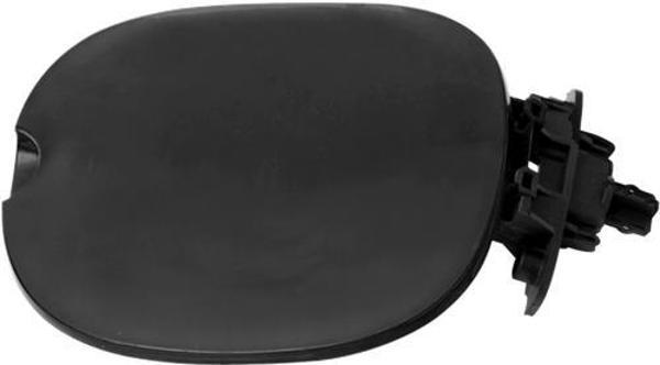 BENZİN DEPO DIŞ KAPAĞI CLIO 1998-2008 7700433127 - Image 1