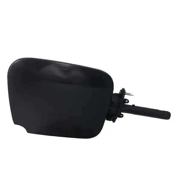 BENZİN DEPO DIŞ KAPAĞI CLIO SYMBOL 2009 8200690154 - Image 1