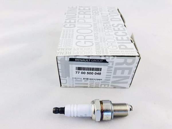 BUJİ TWINGO 1.2 1993-1996 R9 1.4 1989 TRAFIC 1.6 1980-1986 7700103502 7700500048 2240151415 (10 ADET) - Image 1