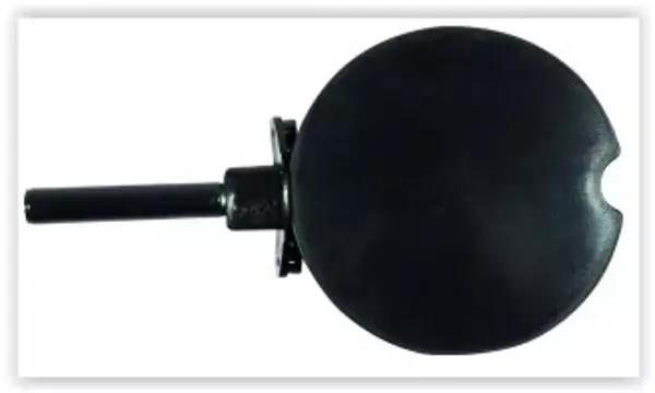 BENZİN DEPO DIŞ KAPAĞI R19 7702247766 7702253026 - Image 1