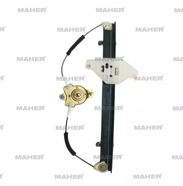 CAM KRİKOSU ACCENT MANUEL 2000-2006 ÖN SAĞ 82402 25000 - Image 1