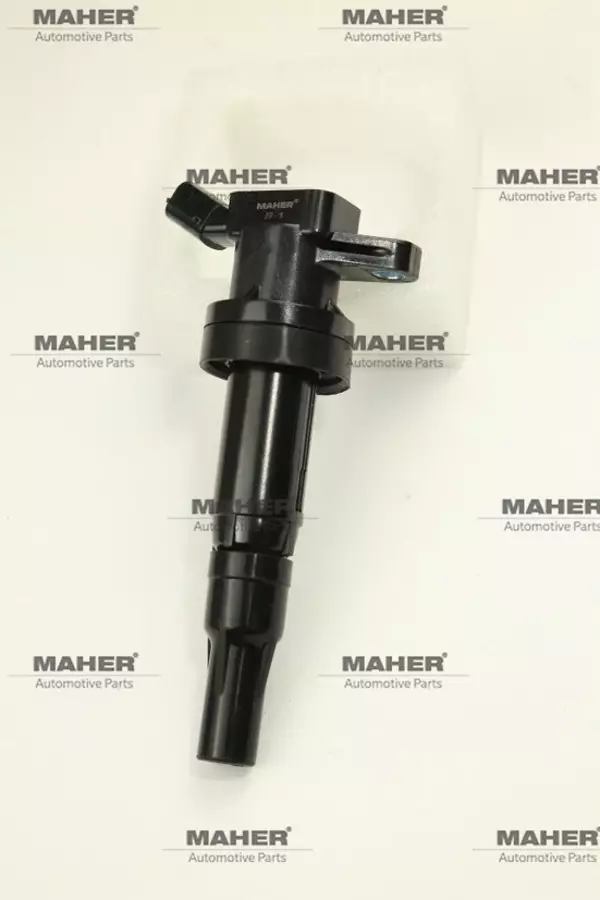 ATEŞLEME BOBİNİ ACCENT BLUE 2014-2018 1.4 / I-20 2015-2021 1.4 27301 03200 - Image 1