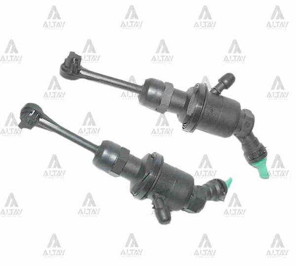 DEBRİYAJ MERKEZ ÜST JUKE 2011-2014 / NOTE 2006 30610 1KA1A - Image 1