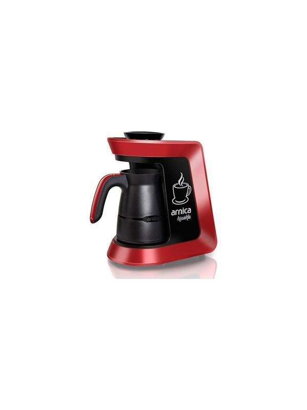 Arnica Kahve Makinesi Köpüklü - Image 1