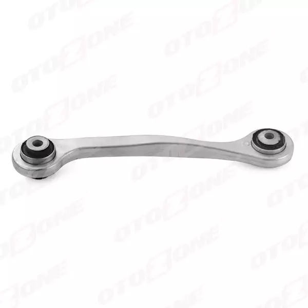 DENGE KOLU ARKA SAG MERCEDES S-CLASS W221 C216 A2213501253 - Image 1