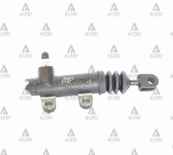 DEBRİYAJ MERKEZ ALT GETZ 2003 DİZEL / ACCENT 2003-2006 ADMIRE DİZEL 41710 28591 - Image 1