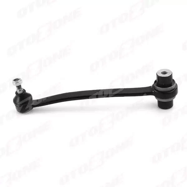 DENGE KOLU ARKA ALT MERCEDES S-CLASS W220 C215 A2203500453 - Image 1