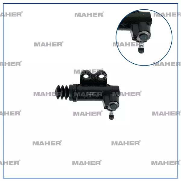 DEBRİYAJ MERKEZ ALT L-200 2006 MR980832 - Image 1