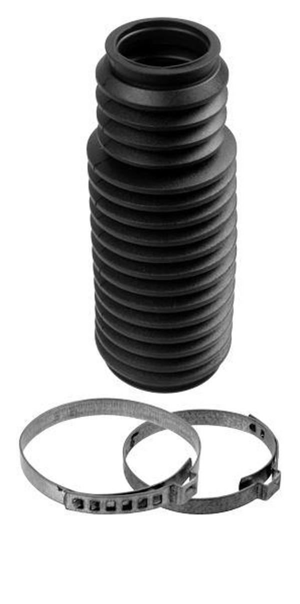 DIREKSIYON KORUGU BMW E34 E36 1990-2003 32211139786 - Image 1