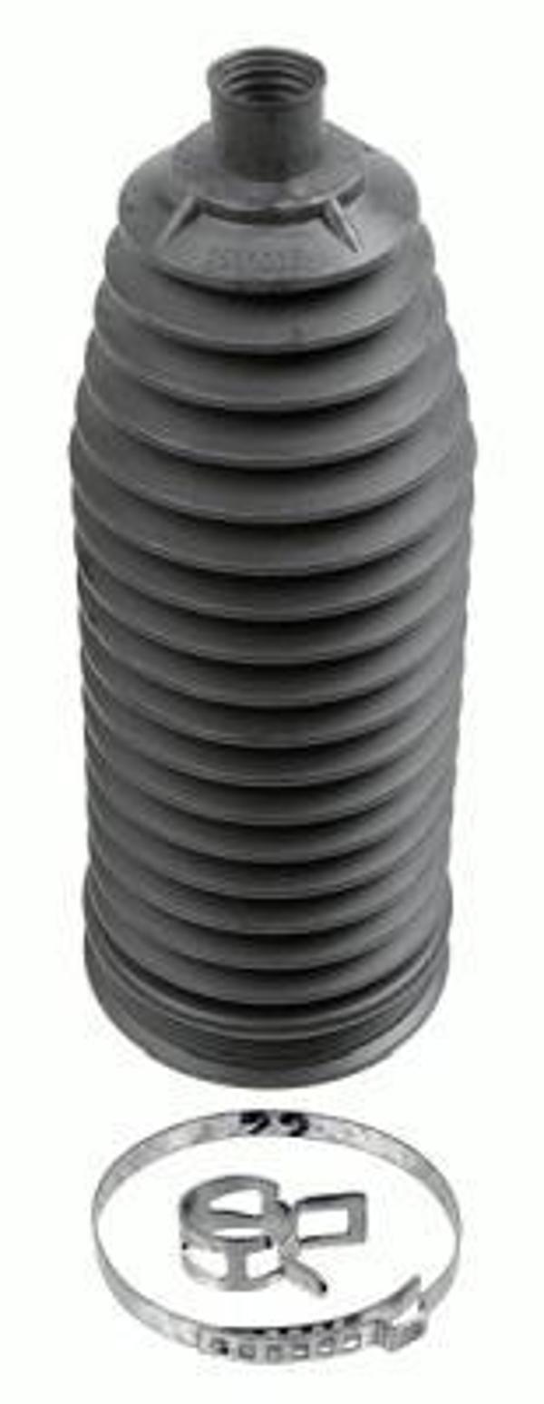 DİREKSİYON KÖRÜĞÜ - Image 1