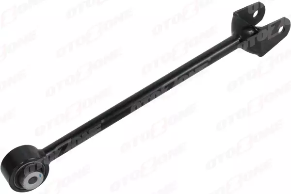 DENGE KOLU ARKA ALT TESLA MODEL 3 104444400A 104444400B - Image 1