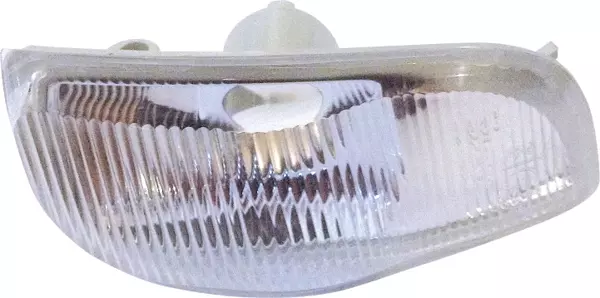 DIS DIKIZ AYNASI SINYALI SAĞ RENAULT SYMBOL 3 2013 DACIA SANDERO 2 2012 LOGAN 2 2012 261600977R - Image 1