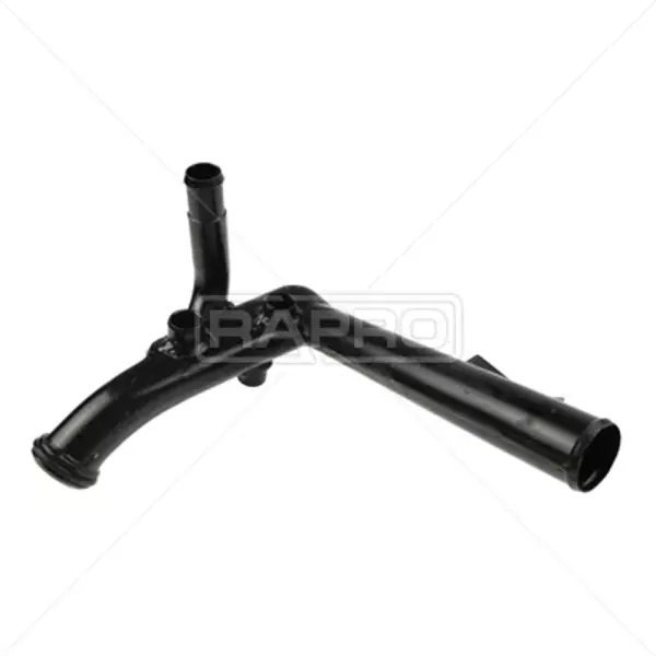 DEVİRDAİM BLOK SU BORUSU RENAULT MEGANE 2-3-4-FLUENCE-KANGOO-LAGUNA 3-SCENIC 2-3 SYMBOL I-2 1.5DCI 210473766R 8200552604 2133400QAE - Image 1