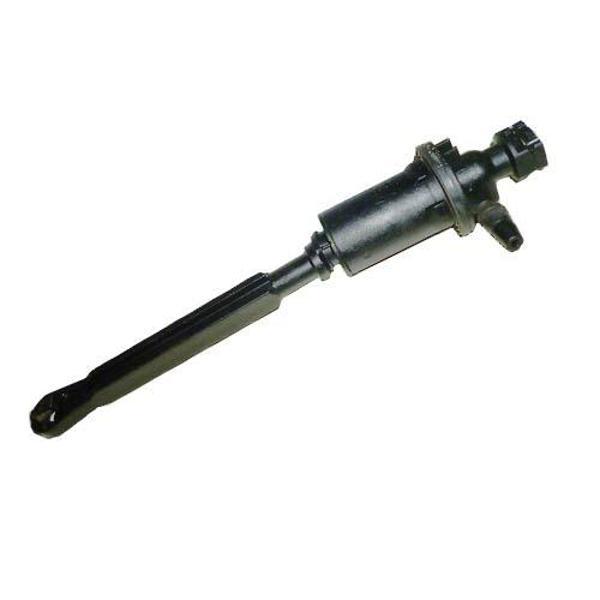 DEBRİYAJ ÜST MERKEZİ TRAFIC 2 1.9-2.0-2.5 DCI 2007-VIVARO 1.9 DTI-2.5 CDTI 2006-PRIMASTER 8200031239 8200506488 3061000QAG 93857432 - Image 1