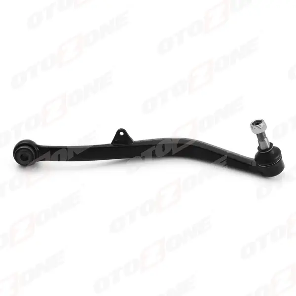 DENGE KOLU ARKA SAG ALT MERCEDES ML-CLASS W163 1998-2005 A1633500653 - Image 1