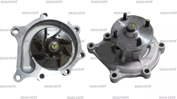 DEVİRDAİM BONGO 2009 K2900 25100 410600 - Image 1