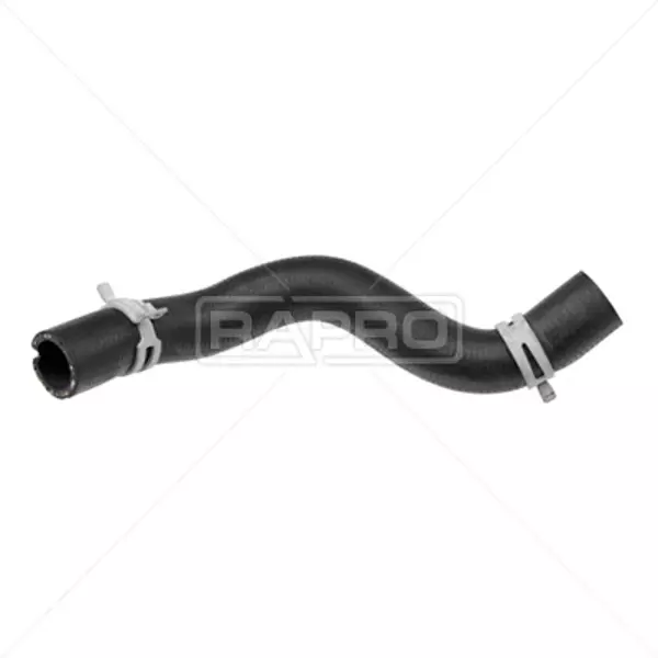 DEVİRDAİM HORTUMU 3.2 200PS TRANSİT 2006 7C168A582AA 1464414 - Image 1